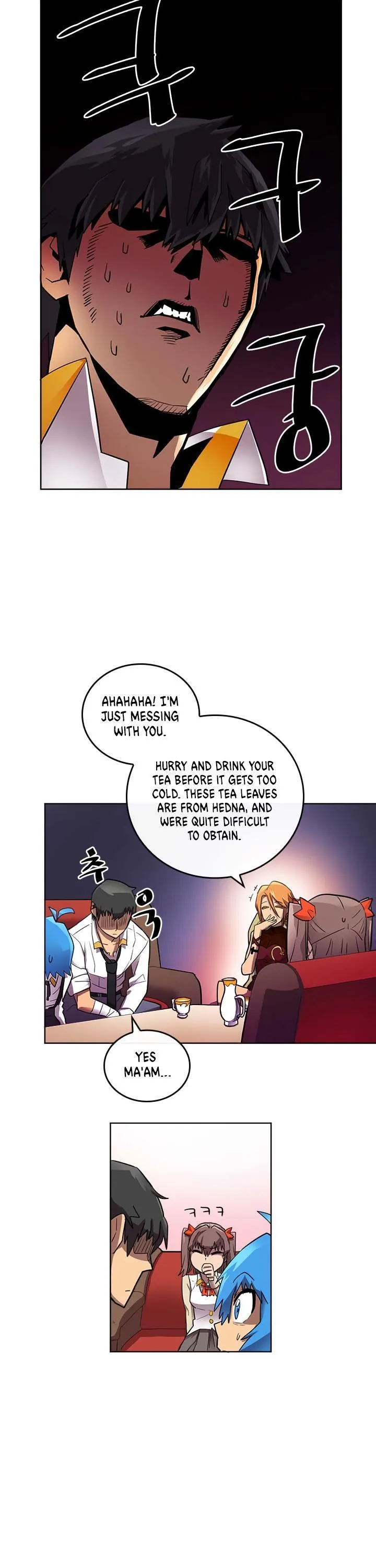 Chapter 14, page 11