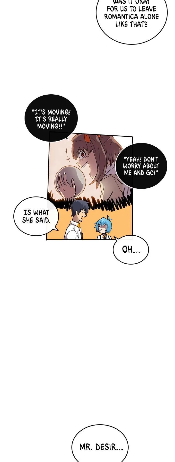 Chapter 17, page 3