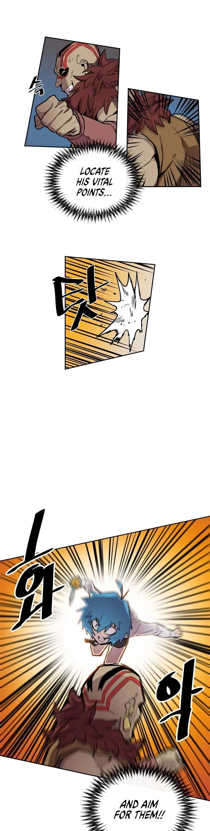 Chapter 20, page 15