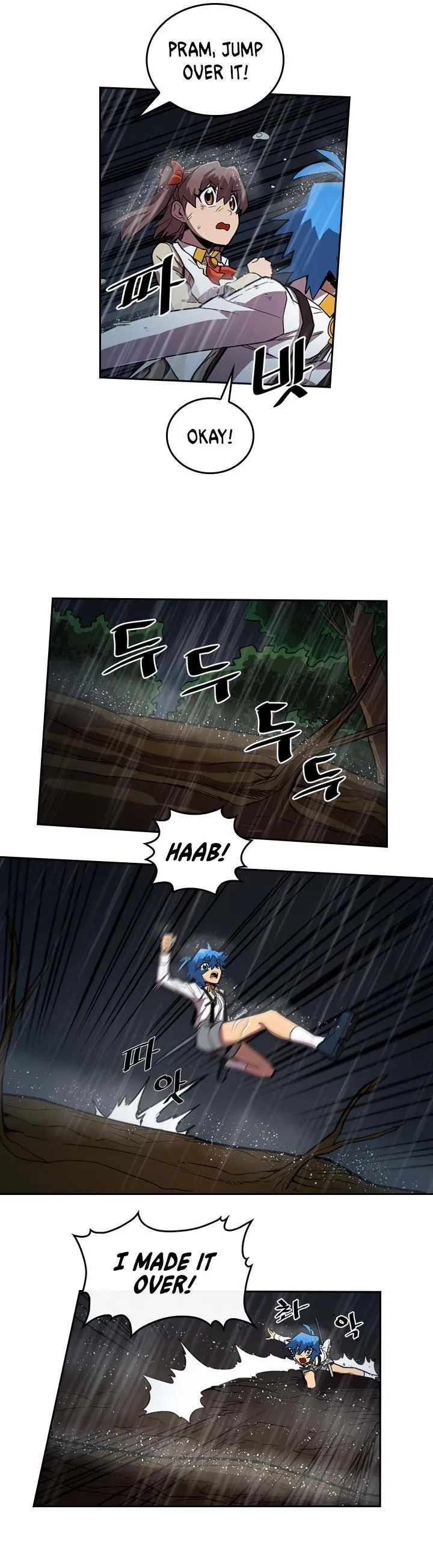 Chapter 29, page 9