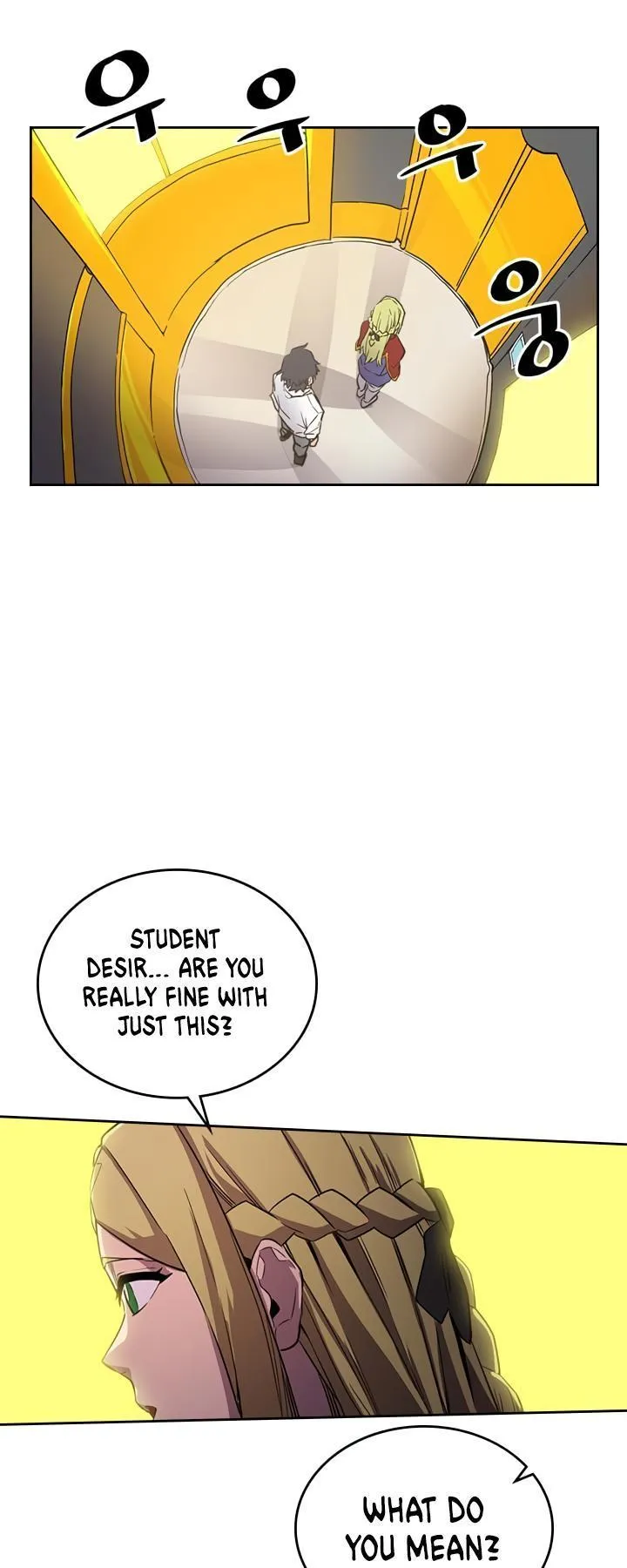Chapter 44, page 5