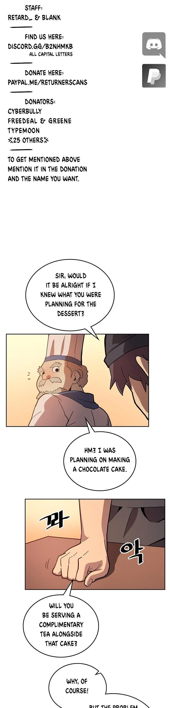 Chapter 54, page 1