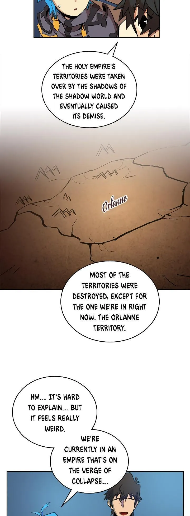 Chapter 55, page 22