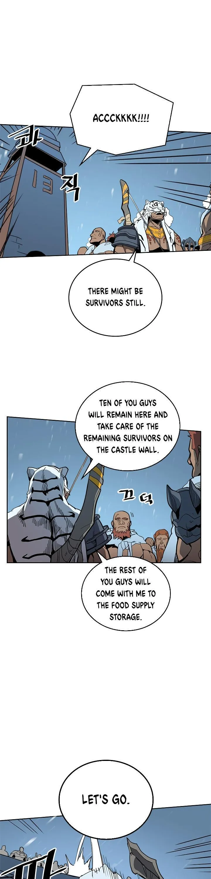 Chapter 57, page 8