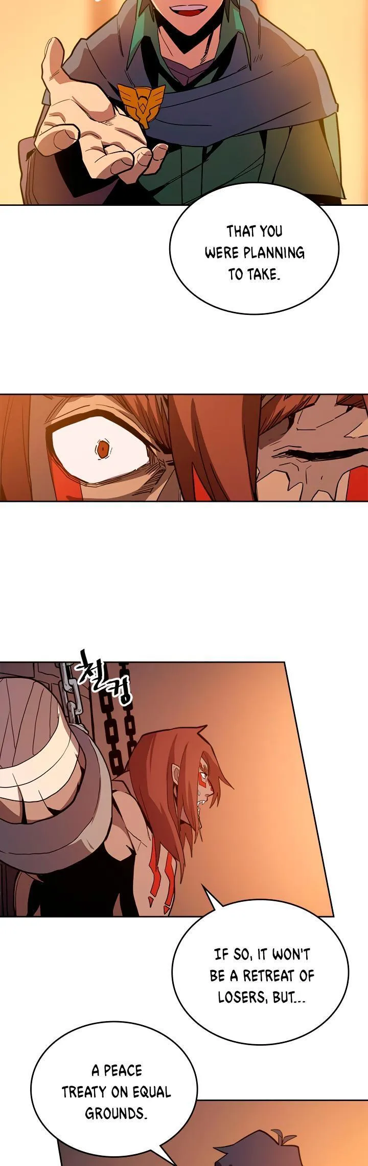 Chapter 62, page 28