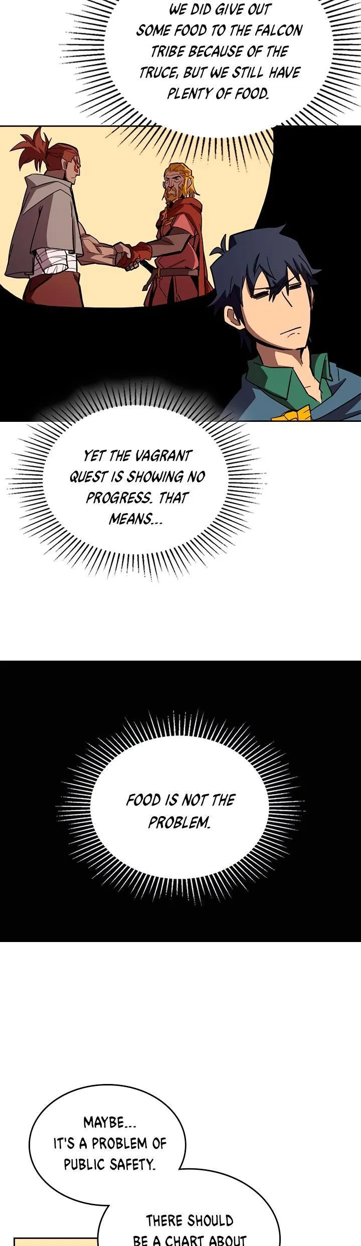 Chapter 63, page 9