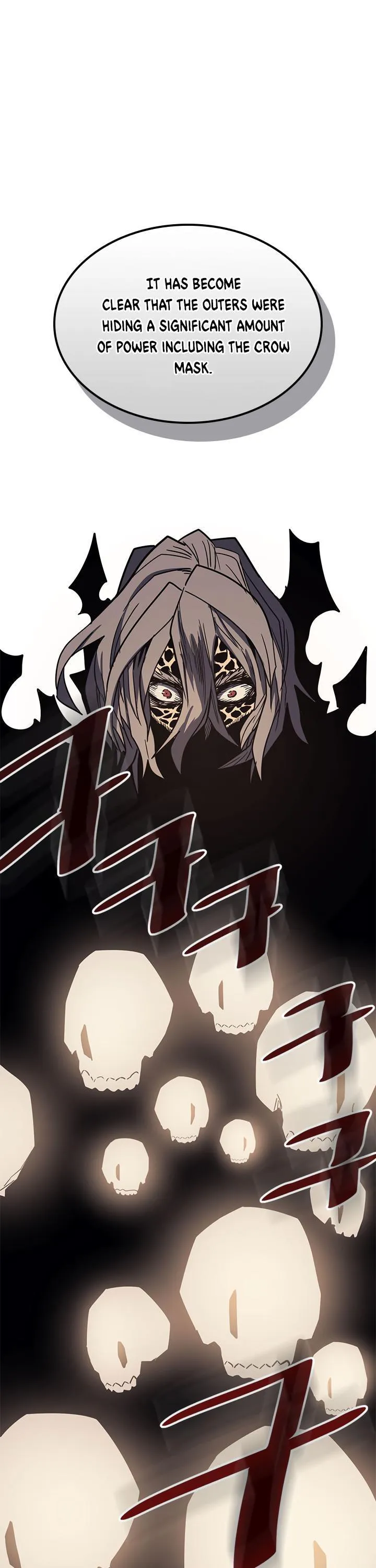 Chapter 100, page 4