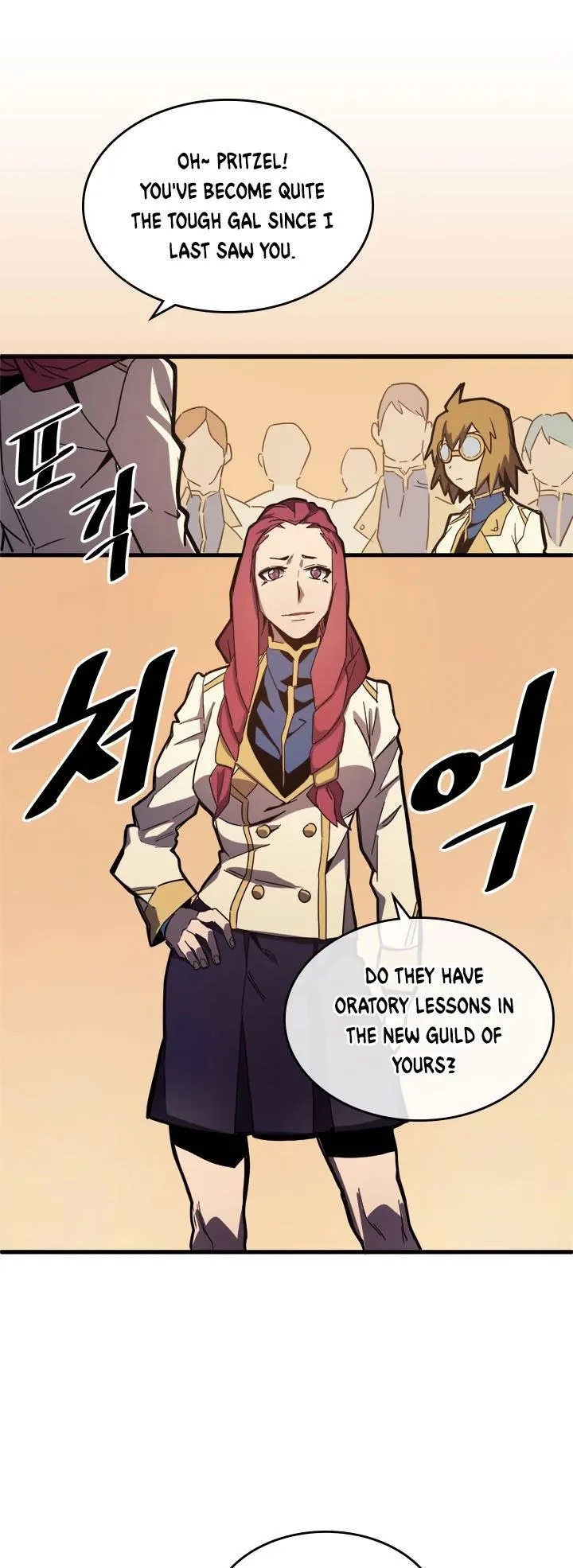 Chapter 105, page 29