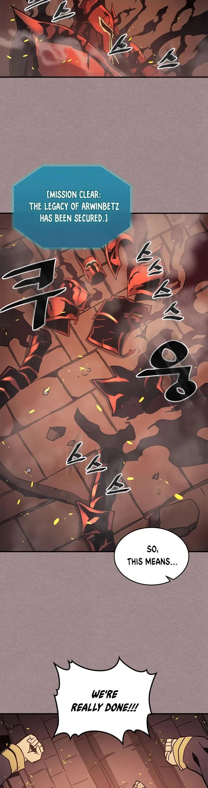 Chapter 114, page 29