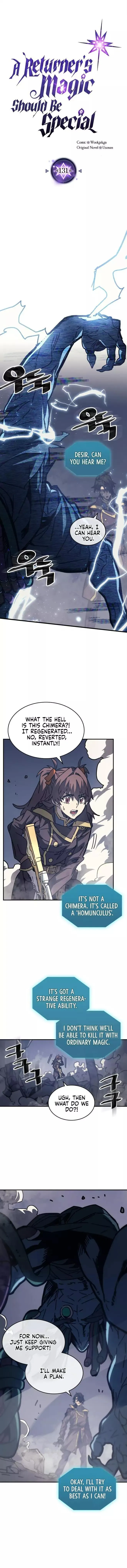 Chapter 131, page 2