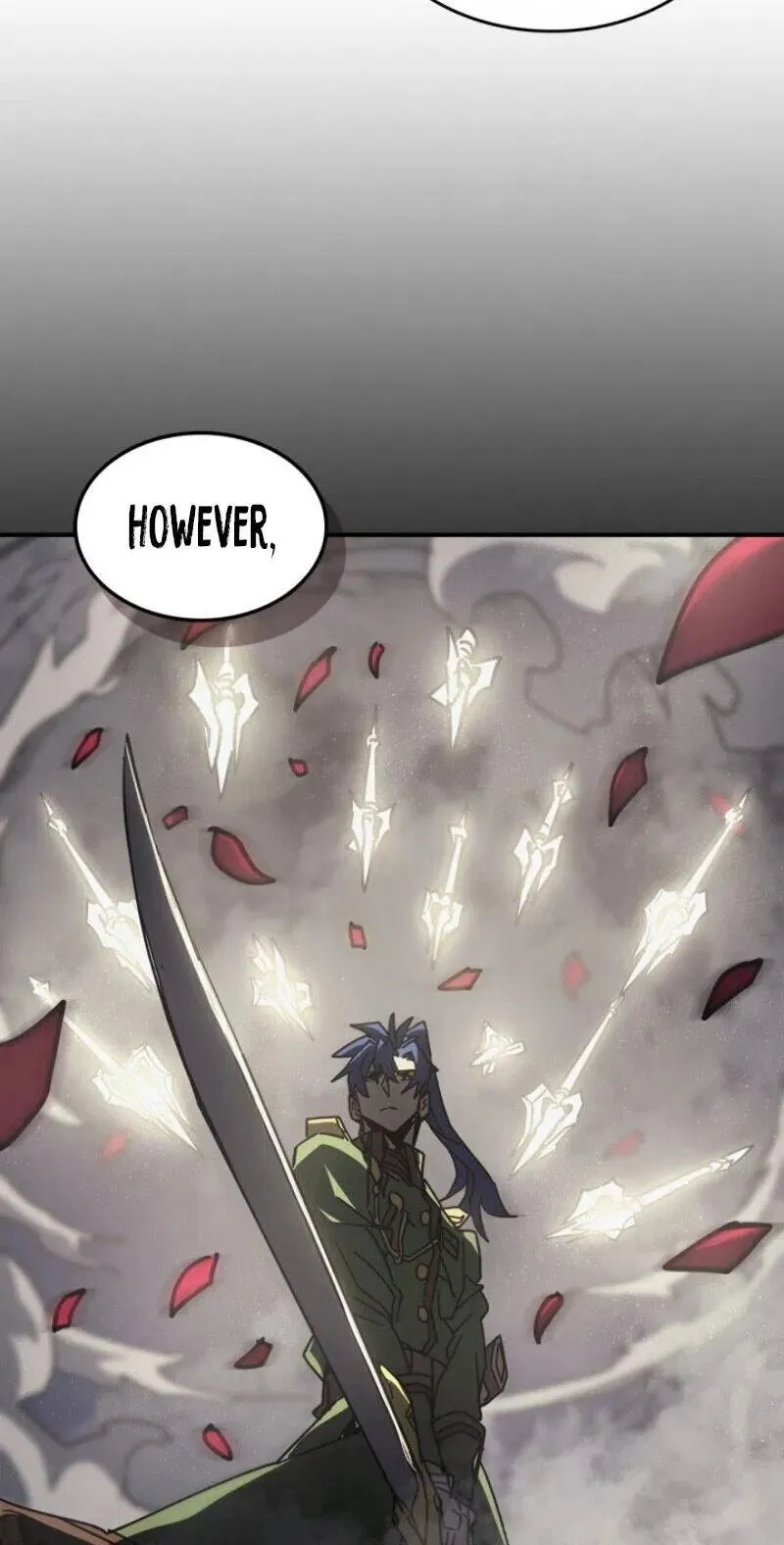 Chapter 142, page 29