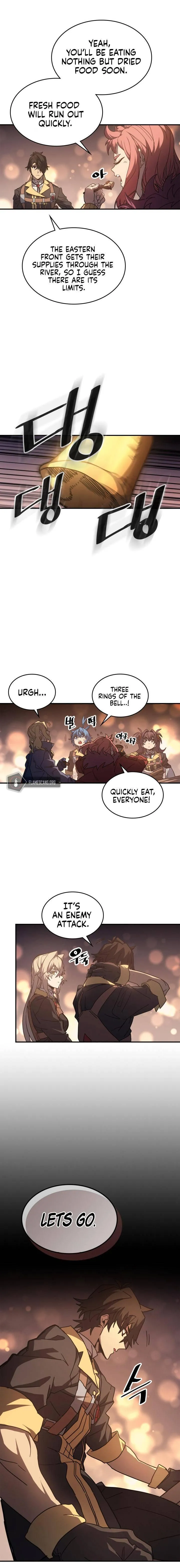 Chapter 156, page 5