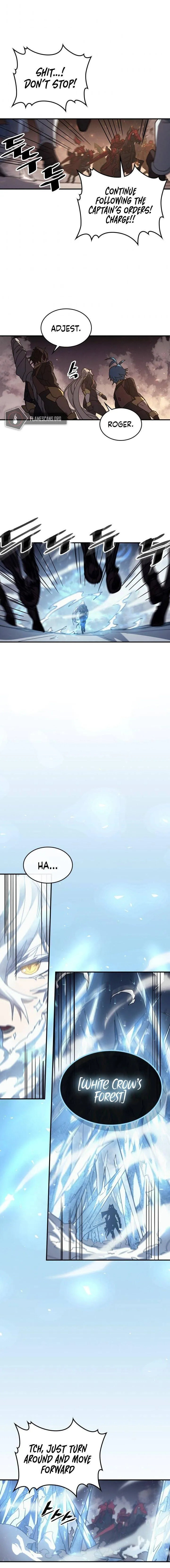Chapter 156, page 15