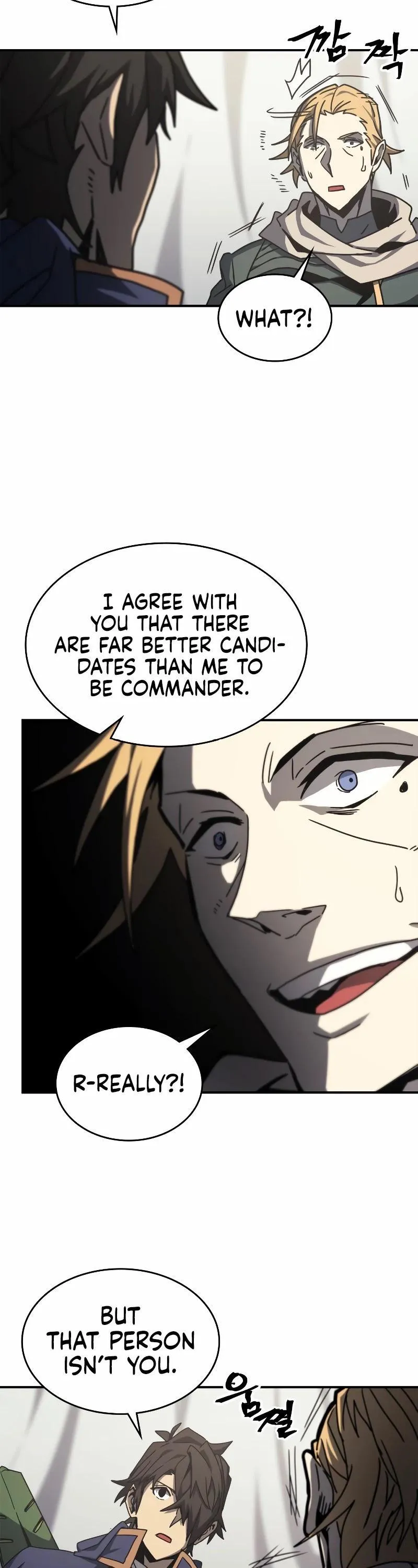 Chapter 164, page 23