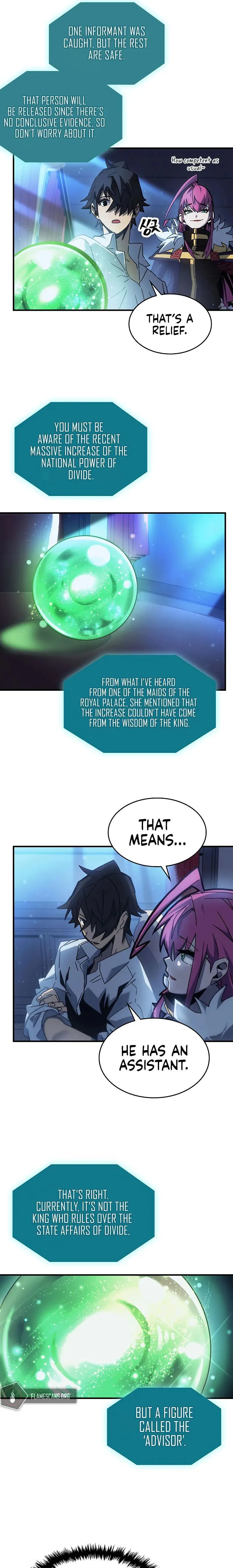 Chapter 188, page 3