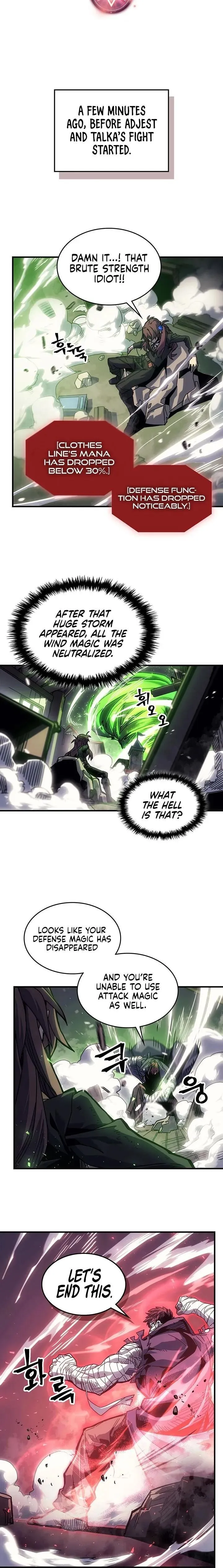 Chapter 199, page 2