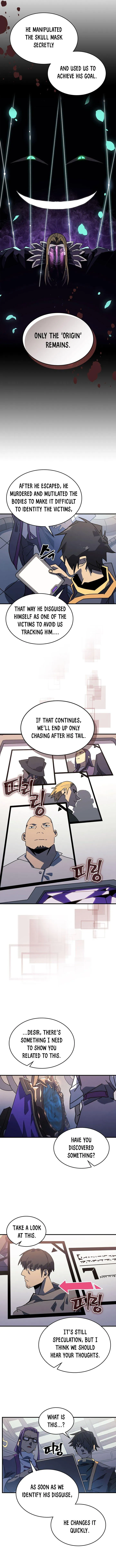 Chapter 228, page 11