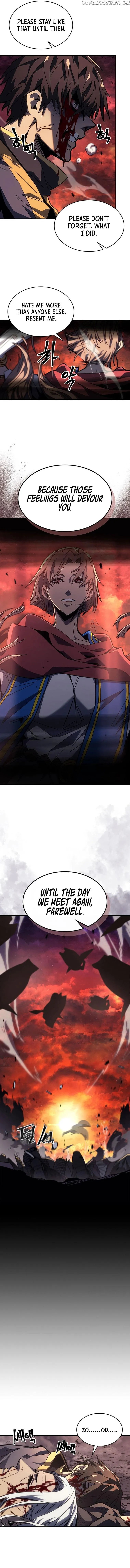 Chapter 233, page 8