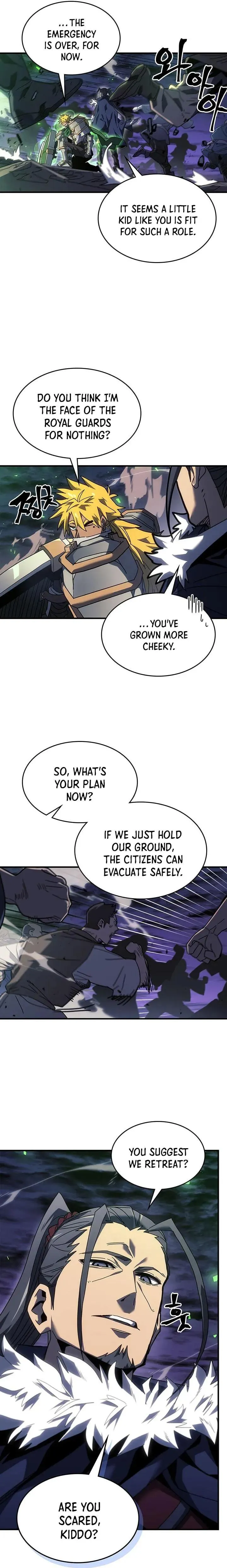 Chapter 238, page 7