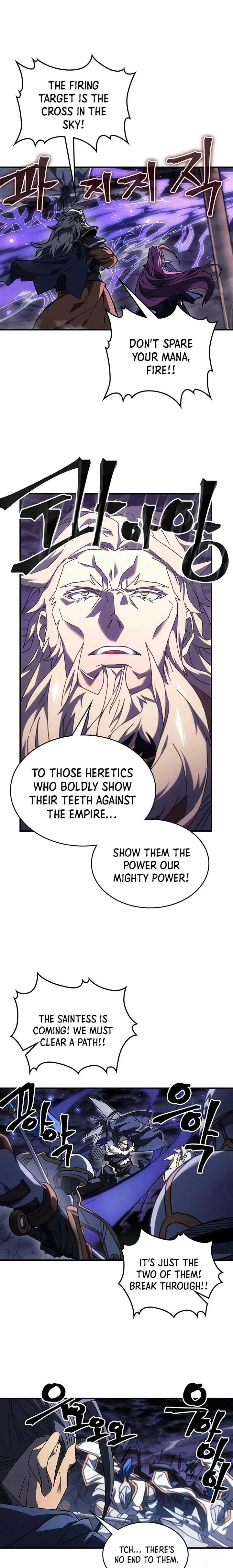 Chapter 238, page 15