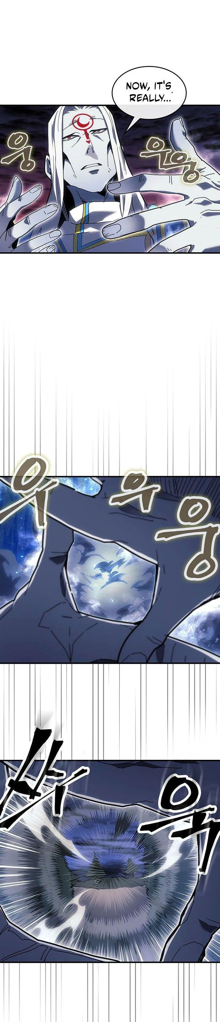 Chapter 241, page 17