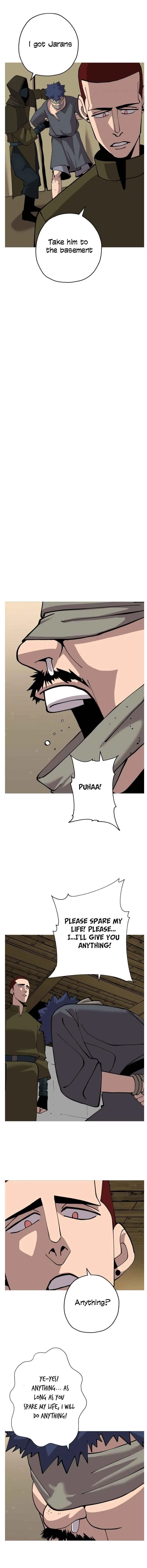 Chapter 28, page 6