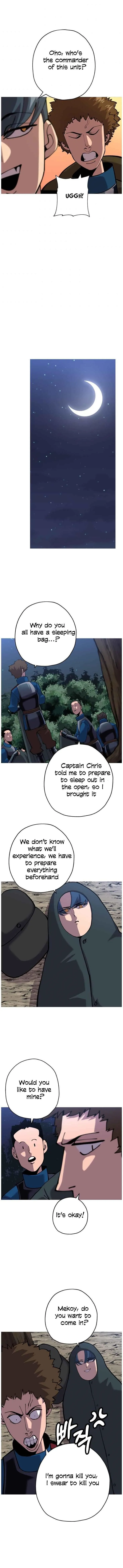 Chapter 30, page 6