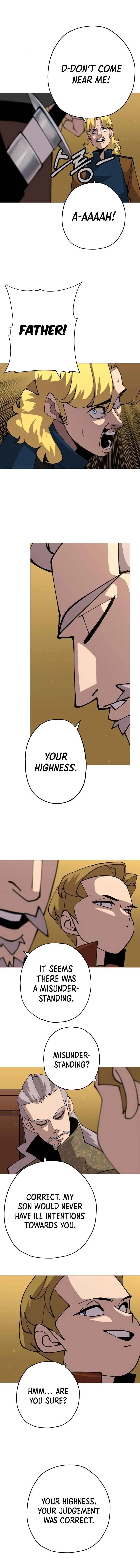 Chapter 34, page 9