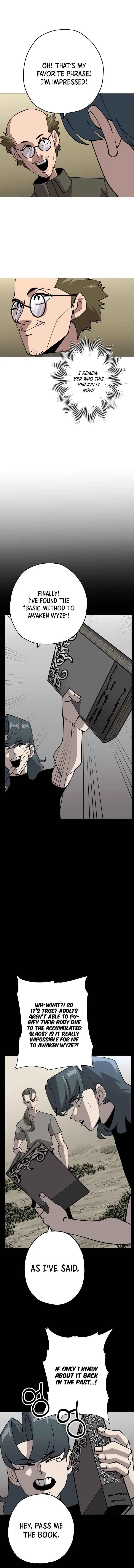 Chapter 36, page 2