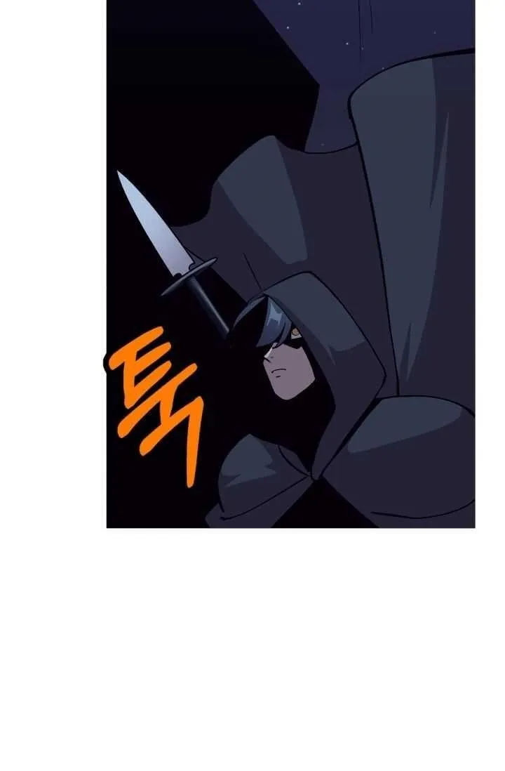 Chapter 51, page 91