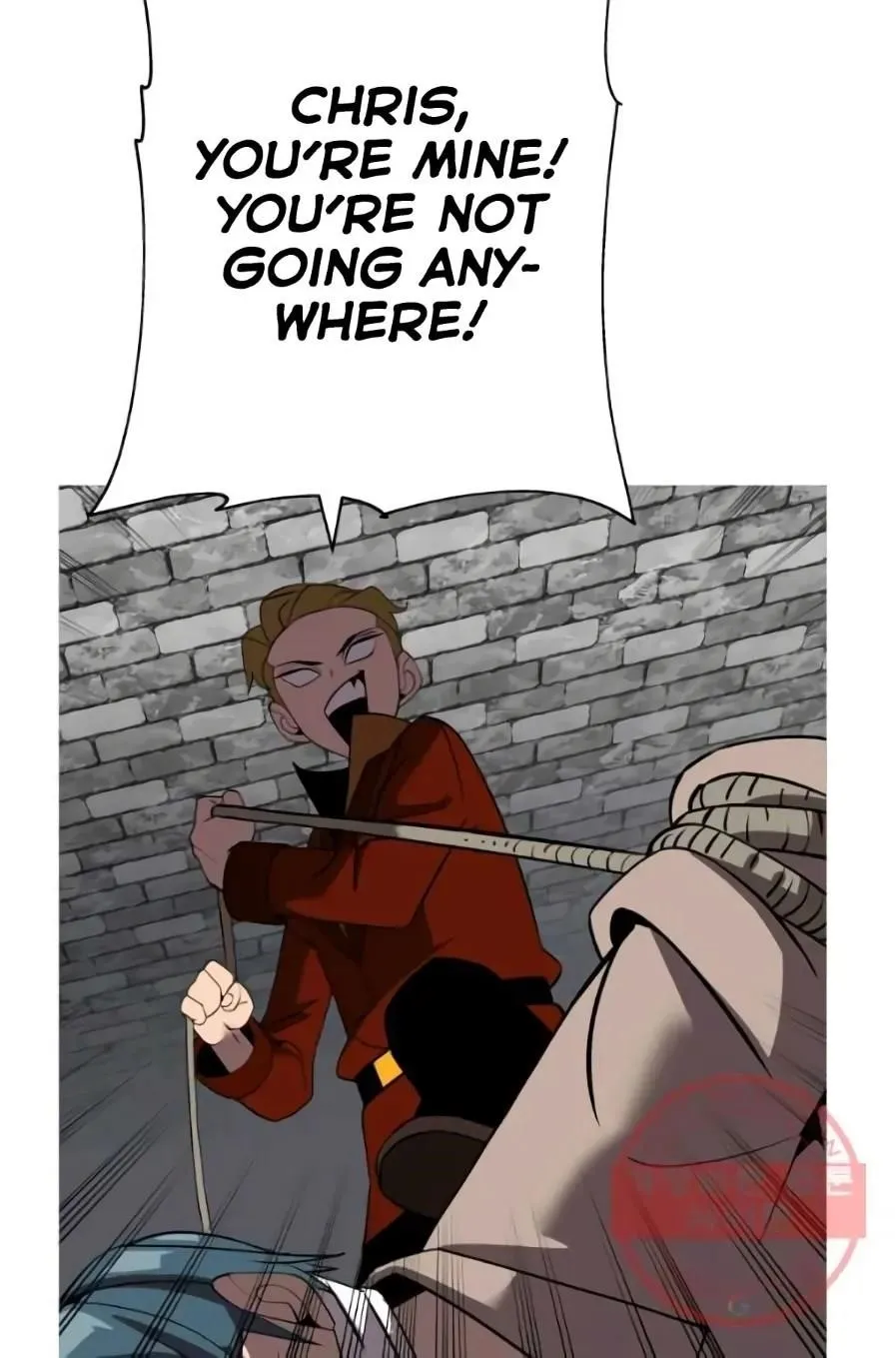 Chapter 58, page 28