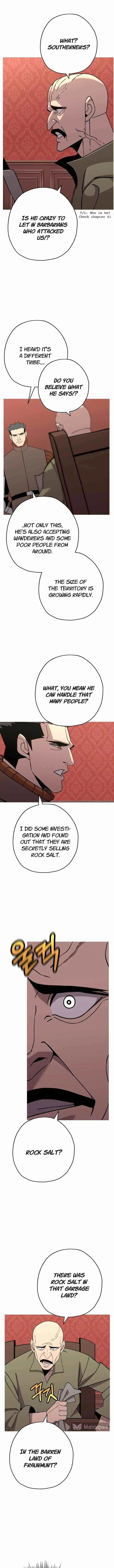 Chapter 72, page 1