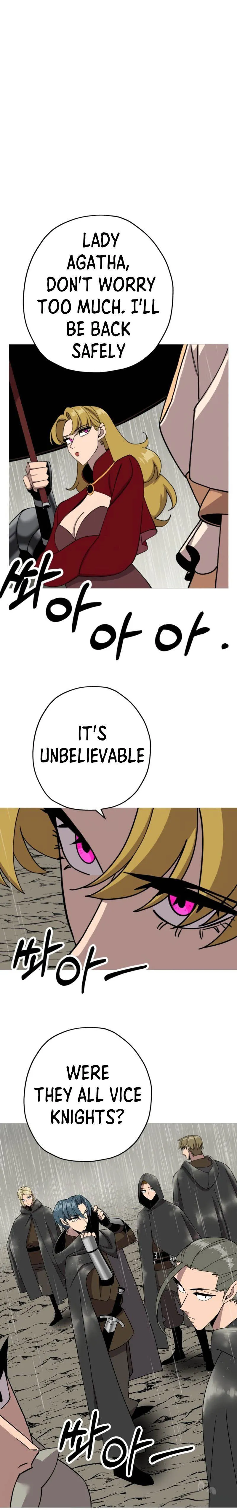 Chapter 81, page 19