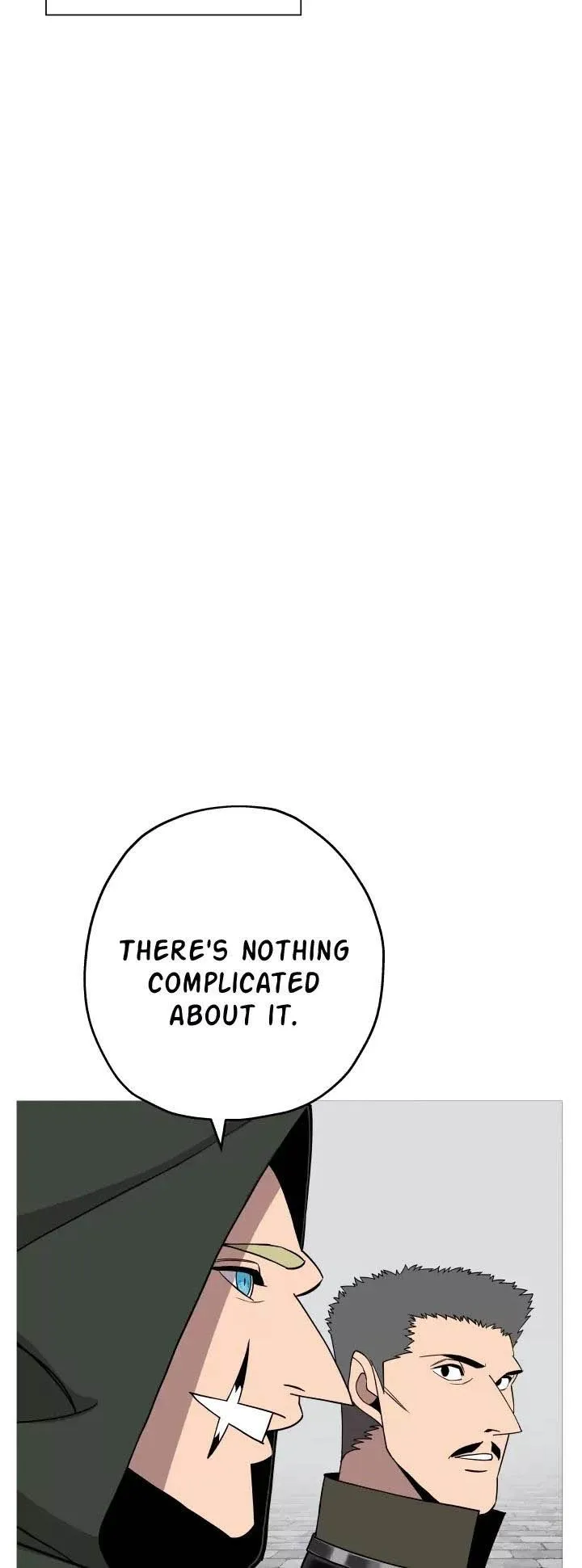Chapter 83, page 28