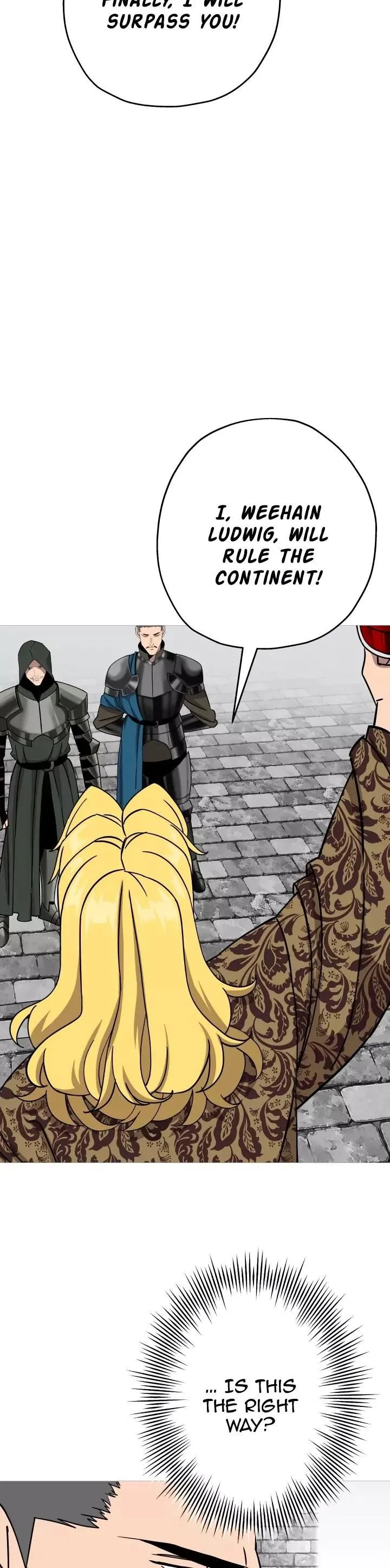 Chapter 83, page 31