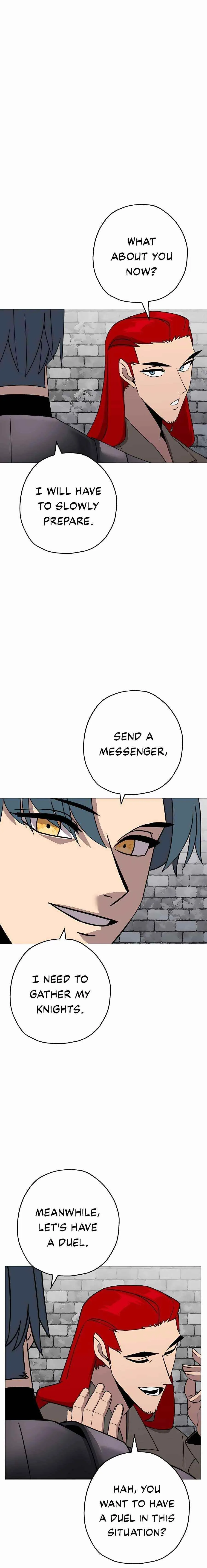 Chapter 87, page 13