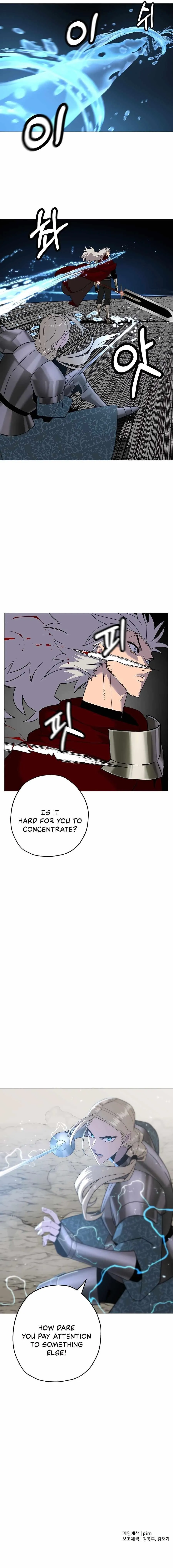 Chapter 92, page 15