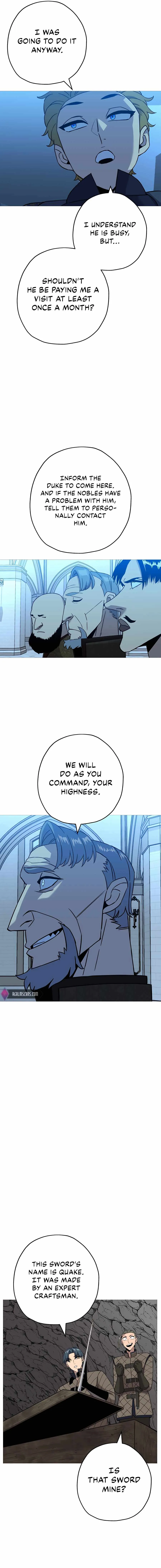 Chapter 98, page 16