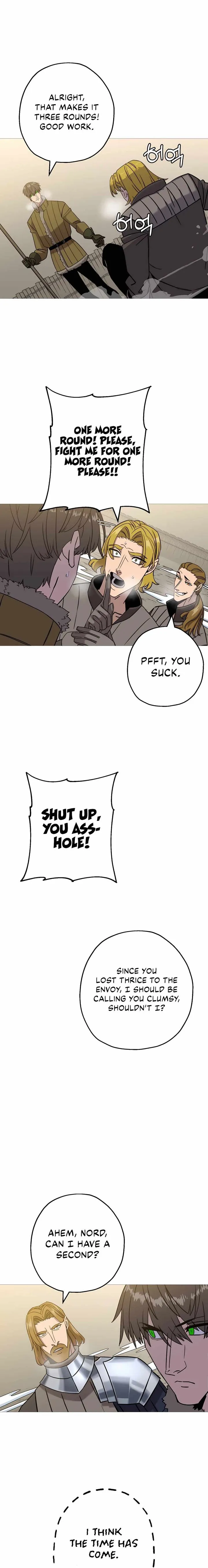 Chapter 102, page 9