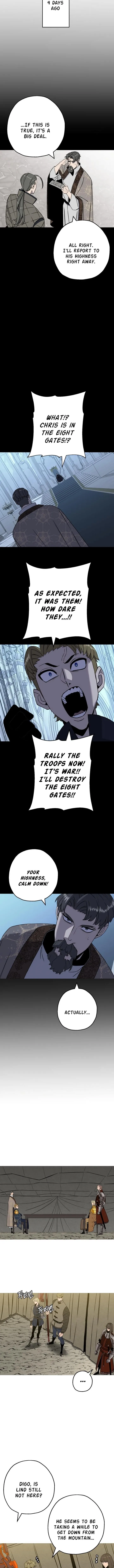 Chapter 105, page 5