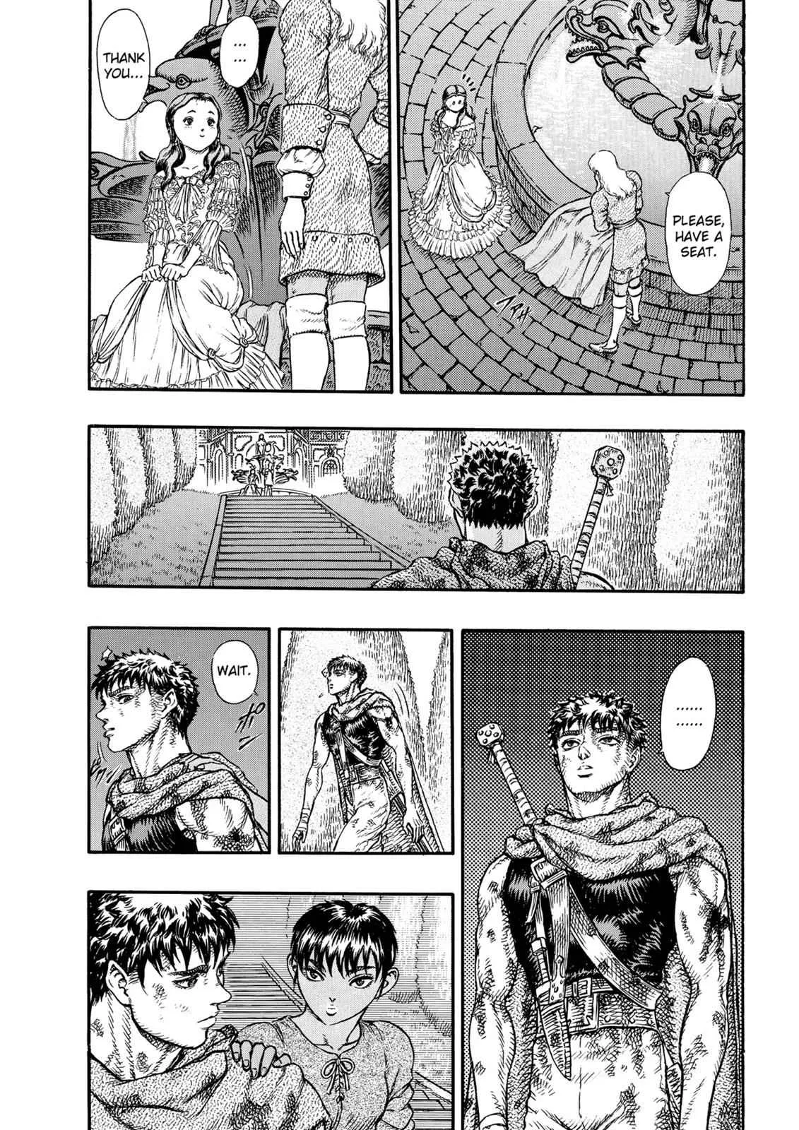 Chapter 12, page 4