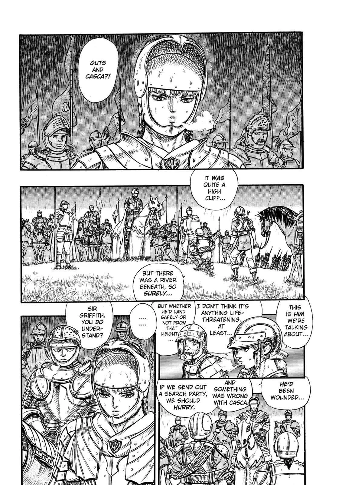 Chapter 15, page 15