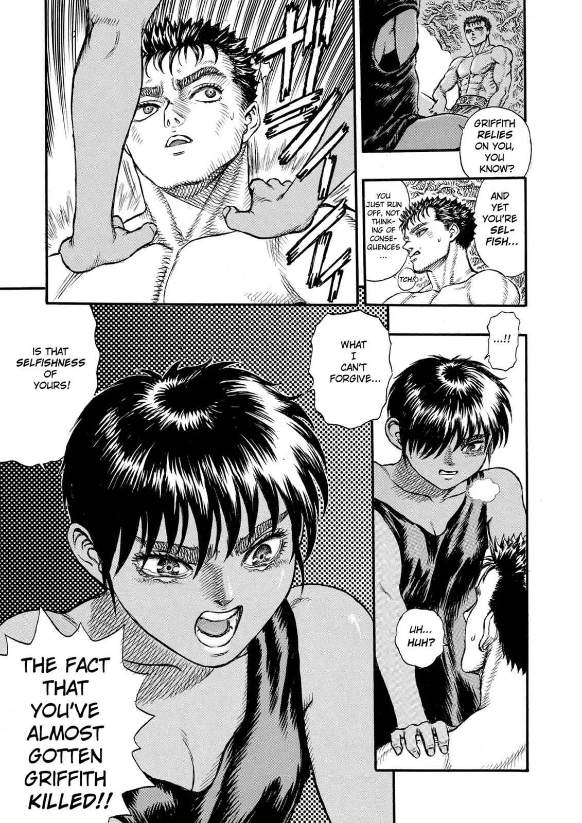 Chapter 18, page 5