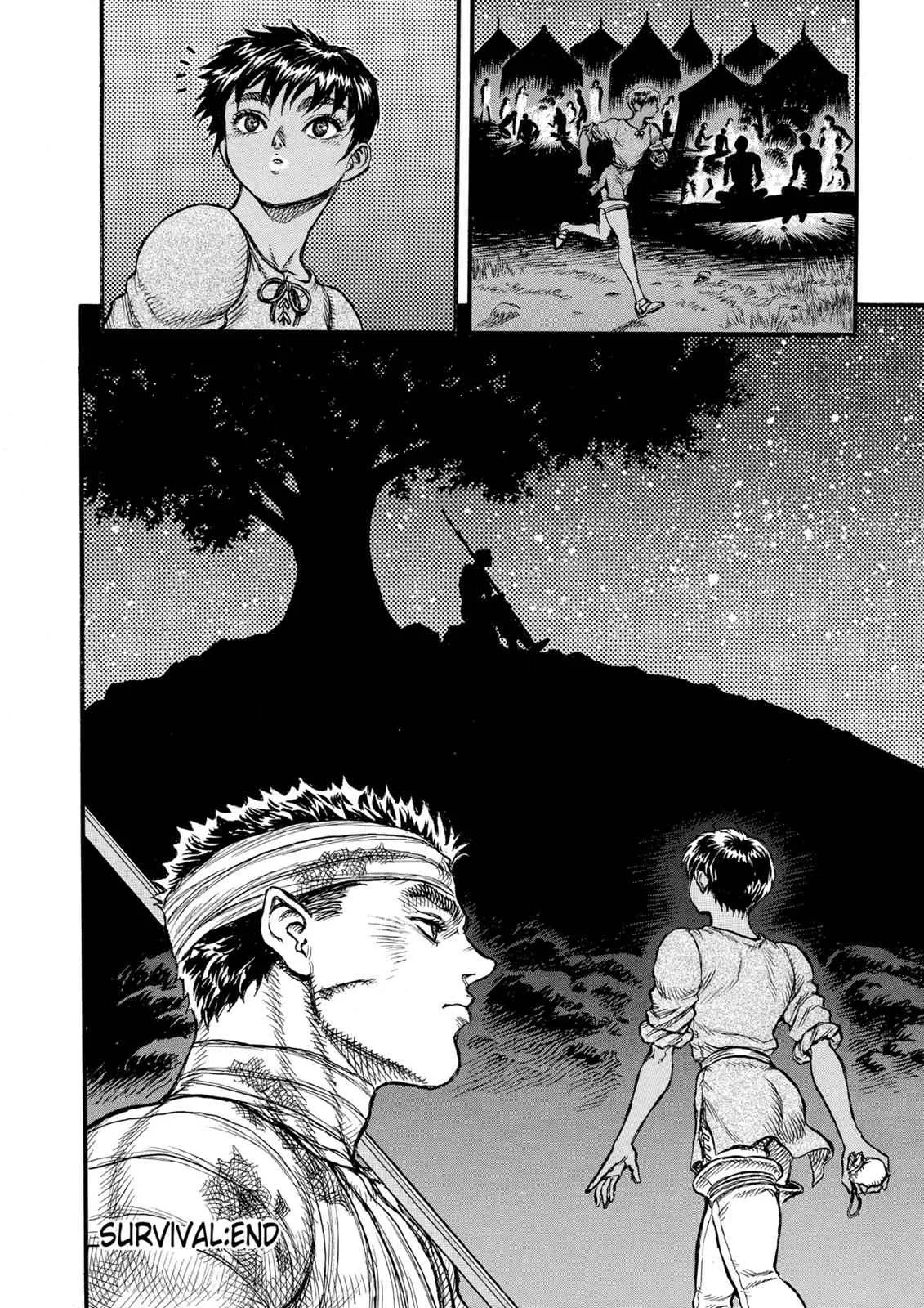 Chapter 21, page 21