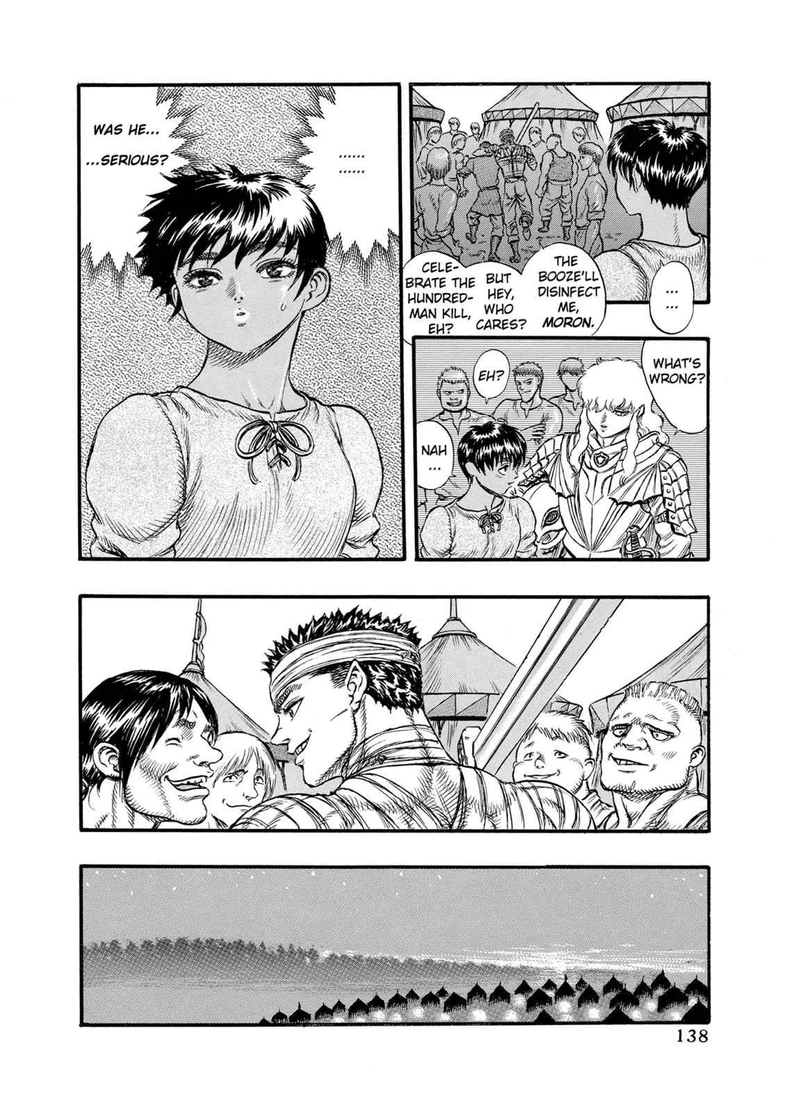 Chapter 22, page 18