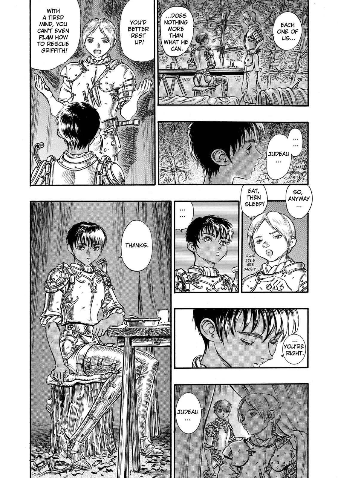 Chapter 42, page 6