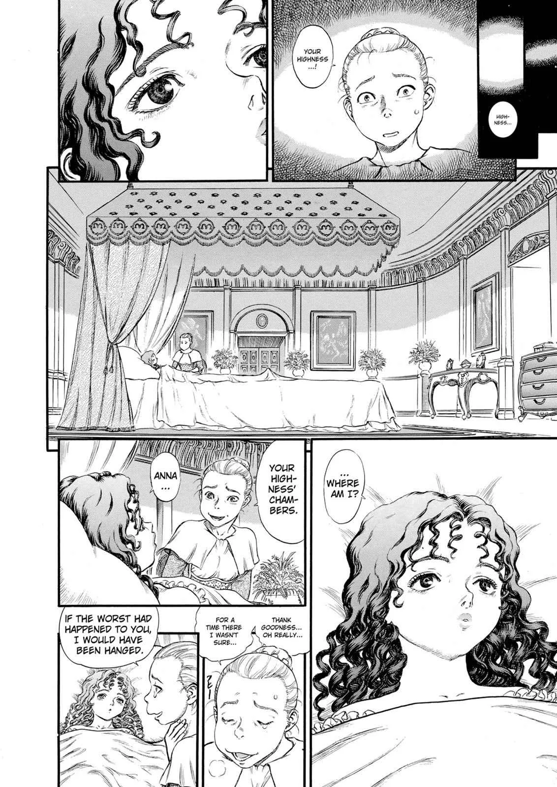 Chapter 67, page 2