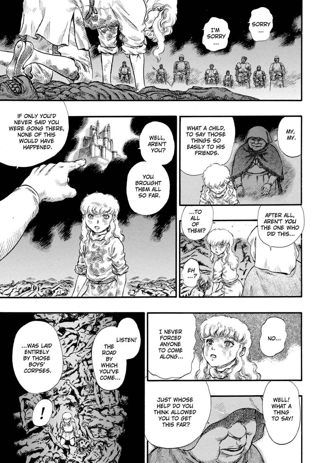 Chapter 77, page 15