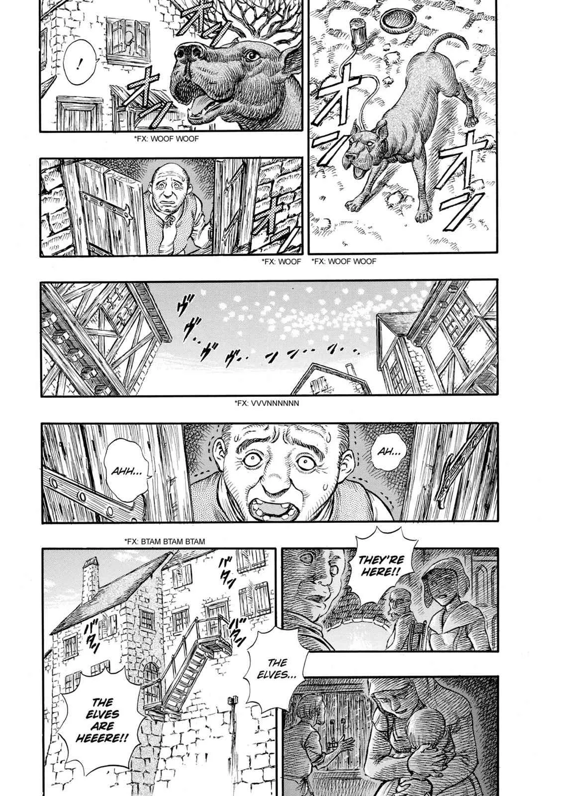 Chapter 98, page 12