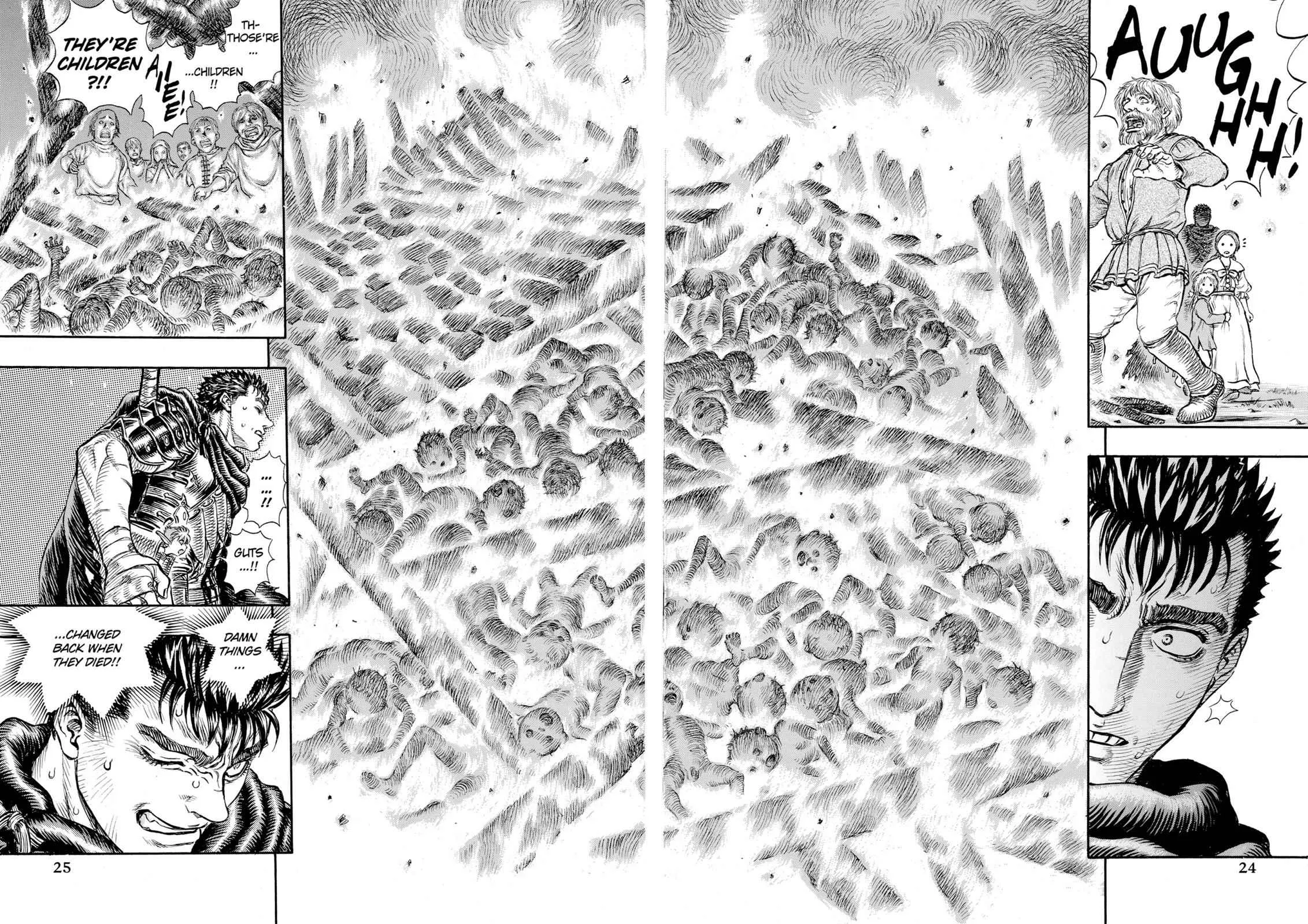 Chapter 100, page 25